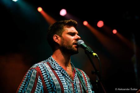 Sreda, 14. avgust (18)